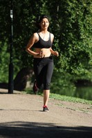 Tanvi Vyas Spicy Stills